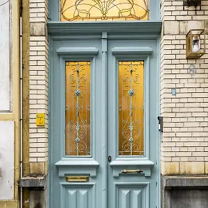 maison-brederode-anvers.brusselshotelsbook.com/