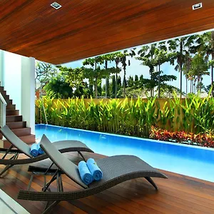 papillon-garden-villas.ubudhotelsnow.com/